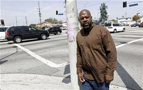 henry keith watson|reginald denny truck driver today.